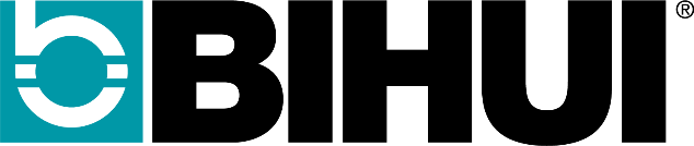 Bihui logó