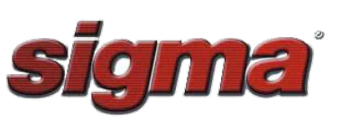 Sigma logó